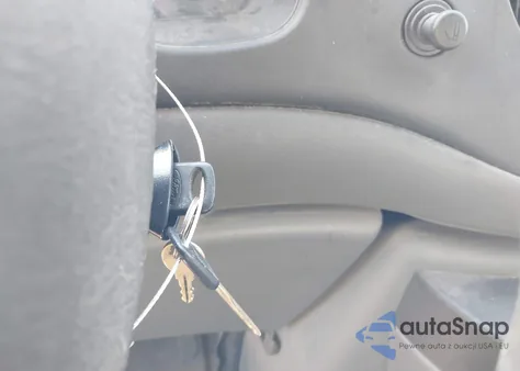 2006 Ford E-150 Commercial/Recreational z USA, uszkodzony, nr VIN 1FTRE14W56HB22232